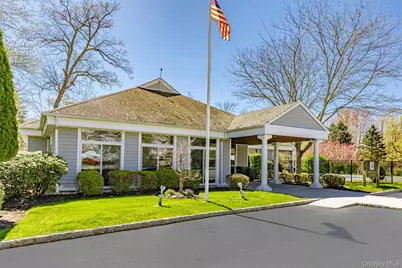 25 Mulberry Drive, Tuxedo Park, NY 10987 - Photo 25