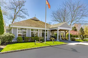 25 Mulberry Dr, Tuxedo Park, NY 10987 - Photo 25