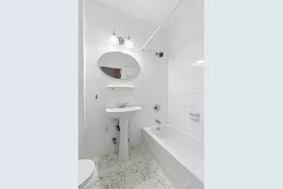 2099 5th Avenue, New York, NY 10035 - Photo 13