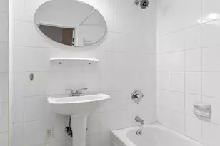 2099 5th Ave, New York, NY 10035 - Photo 13