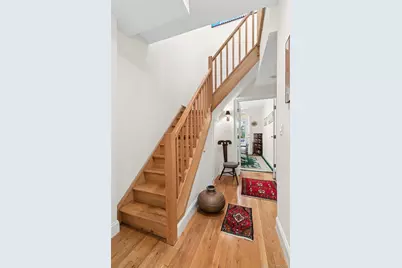 2099 5th Avenue, New York, NY 10035 - Photo 9