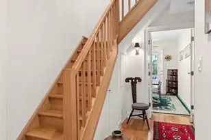 2099 5th Ave, New York, NY 10035 - Photo 9