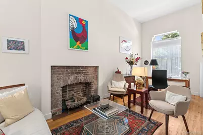 2099 5th Avenue, New York, NY 10035 - Photo 7
