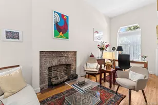 2099 5th Ave, New York, NY 10035 - Photo 7