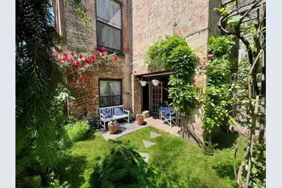 2099 5th Avenue, New York, NY 10035 - Photo 1