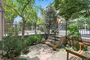 2099 5th Ave, New York, NY 10035 - Photo 3