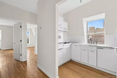 2099 5th Avenue, New York, NY 10035 - Photo 11