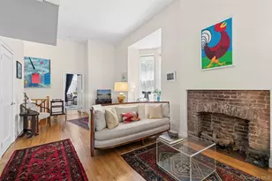 2099 5th Ave, New York, NY 10035 - Photo 5
