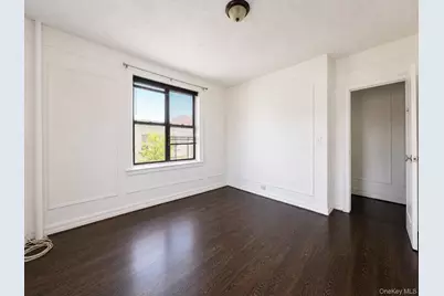 700 Oakland Place #3A, Bronx, NY 10457 - Photo 15
