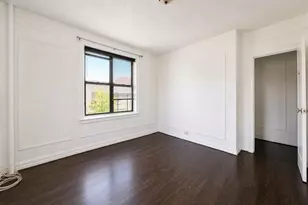 700 Oakland Pl, Bronx, NY 10457 - Photo 15