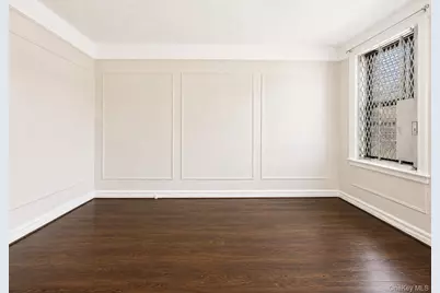 700 Oakland Place #3A, Bronx, NY 10457 - Photo 21