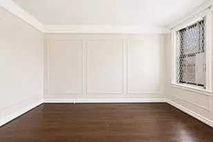 700 Oakland Pl, Bronx, NY 10457 - Photo 21