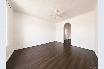 700 Oakland Place #3A, Bronx, NY 10457 - Photo 5