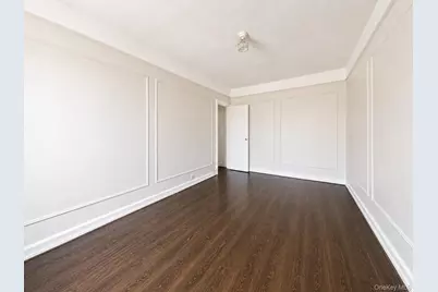 700 Oakland Place #3A, Bronx, NY 10457 - Photo 11