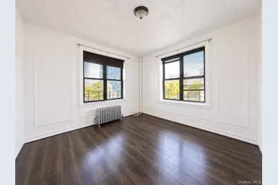 700 Oakland Place #3A, Bronx, NY 10457 - Photo 17
