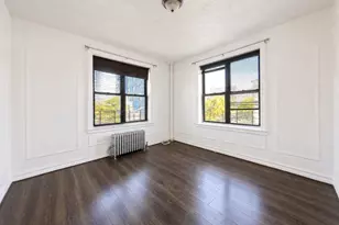 700 Oakland Pl, Bronx, NY 10457 - Photo 17
