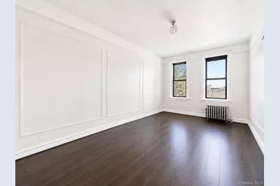 700 Oakland Place #3A, Bronx, NY 10457 - Photo 13