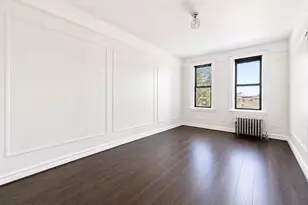 700 Oakland Pl, Bronx, NY 10457 - Photo 13
