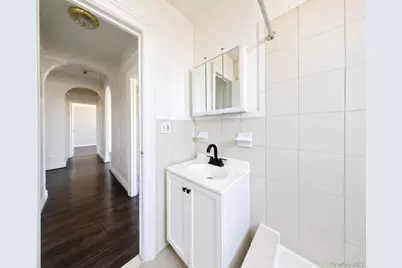 700 Oakland Place #3A, Bronx, NY 10457 - Photo 19