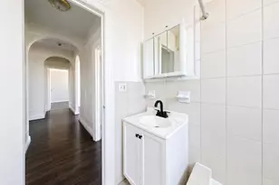 700 Oakland Pl, Bronx, NY 10457 - Photo 19