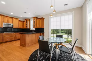 283 Altessa Blvd, Melville, NY 11747 - Photo 5