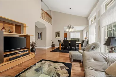 283 Altessa Boulevard, Melville, NY 11747 - Photo 3
