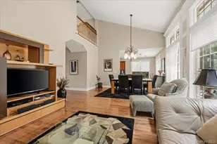 283 Altessa Blvd, Melville, NY 11747 - Photo 3