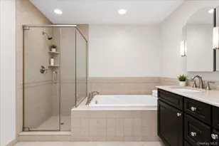 283 Altessa Blvd, Melville, NY 11747 - Photo 21