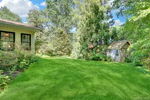 201 Miller Place Rd, Miller Place, NY 11764 - Photo 27