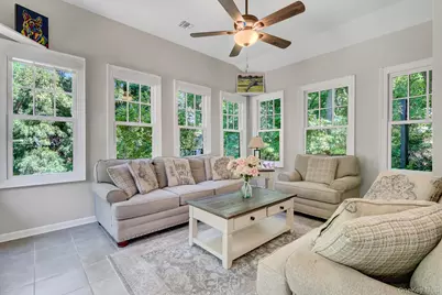 201 Miller Place Road, Miller Place, NY 11764 - Photo 15
