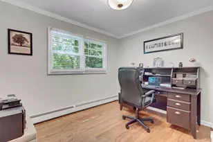 201 Miller Place Rd, Miller Place, NY 11764 - Photo 21