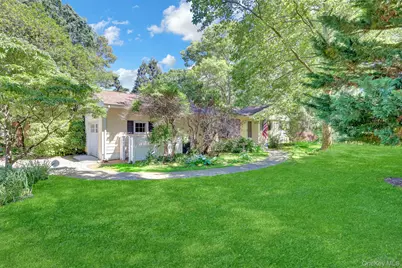 201 Miller Place Road, Miller Place, NY 11764 - Photo 35