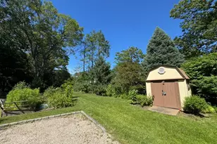 201 Miller Place Rd, Miller Place, NY 11764 - Photo 31