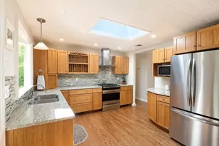 201 Miller Place Rd, Miller Place, NY 11764 - Photo 3