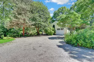 201 Miller Place Rd, Miller Place, NY 11764 - Photo 33
