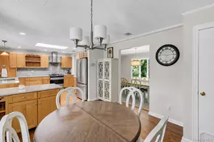 201 Miller Place Rd, Miller Place, NY 11764 - Photo 7