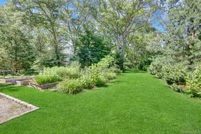 201 Miller Place Road, Miller Place, NY 11764 - Photo 29