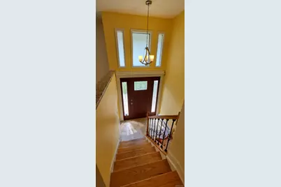 2115 Route 55 #1, Lagrangeville, NY 12540 - Photo 13