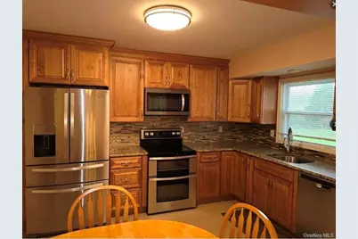 2115 Route 55 #1, Lagrangeville, NY 12540 - Photo 3