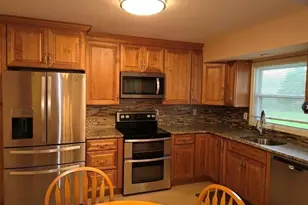 2115 Route 55, Lagrangeville, NY 12540 - Photo 3