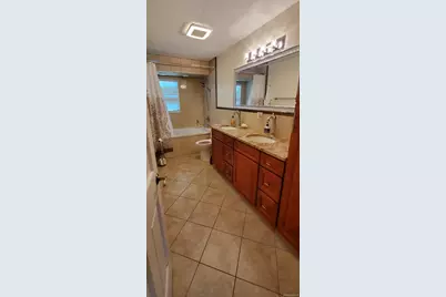 2115 Route 55 #1, Lagrangeville, NY 12540 - Photo 15
