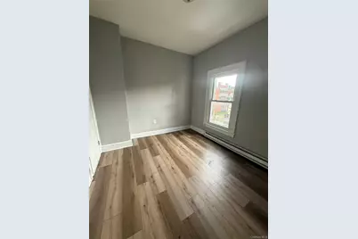 60 Noxon Street, Poughkeepsie, NY 12601 - Photo 5