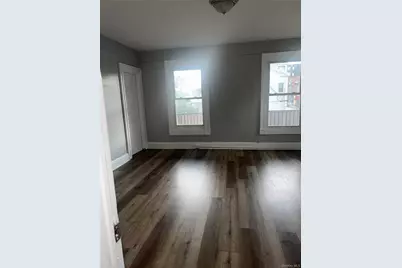60 Noxon Street, Poughkeepsie, NY 12601 - Photo 9
