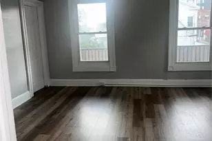60 Noxon St, Poughkeepsie, NY 12601 - Photo 9