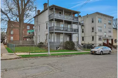 60 Noxon Street, Poughkeepsie, NY 12601 - Photo 3