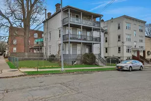 60 Noxon St, Poughkeepsie, NY 12601 - Photo 3