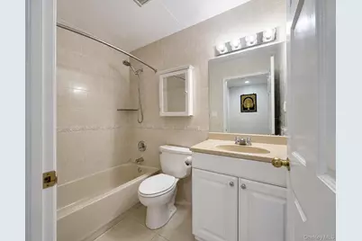 13-09 Michael Court #164M, Bayside, NY 11360 - Photo 15