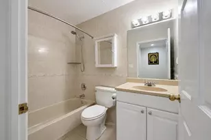 13-09 Michael Ct, Bayside, NY 11360 - Photo 15