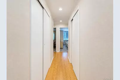 13-09 Michael Court #164M, Bayside, NY 11360 - Photo 13