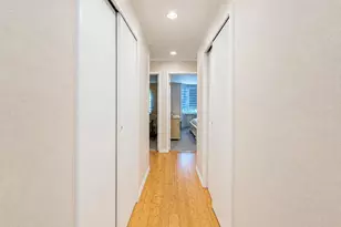 13-09 Michael Ct, Bayside, NY 11360 - Photo 13